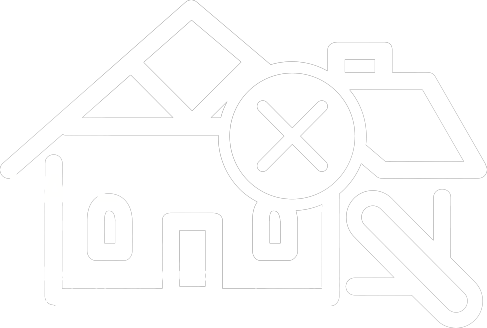 Désamiantage